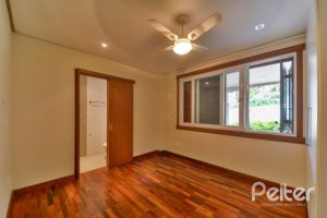 Casa em Condomínio à venda com 397m², 4 dormitórios, 4 suítes, 3 vagas, no bairro Vila Conceicao em PORTO ALEGRE