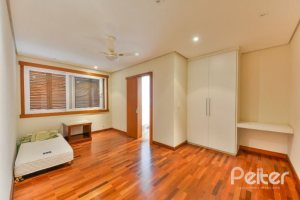 Casa em Condomínio à venda com 397m², 4 dormitórios, 4 suítes, 3 vagas, no bairro Vila Conceicao em PORTO ALEGRE