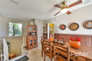 Casa à venda com 399m², 3 dormitórios, 3 suítes, 4 vagas, no bairro Nonoai em Porto Alegre