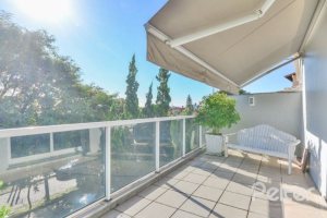 Casa à venda com 399m², 3 dormitórios, 3 suítes, 4 vagas, no bairro Nonoai em Porto Alegre