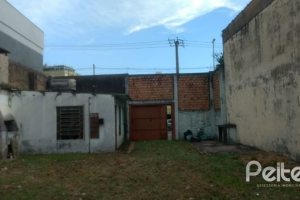 Terreno à venda com 704m², no bairro Cristal em Porto Alegre