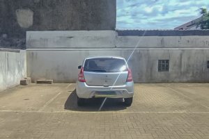 Apartamento à venda com 65m², 2 dormitórios, 1 suíte, 1 vaga, no bairro Camaquã em Porto Alegre