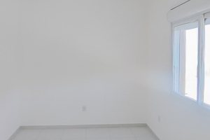 Apartamento à venda com 65m², 2 dormitórios, 1 suíte, 1 vaga, no bairro Camaquã em Porto Alegre