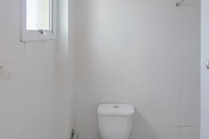 Apartamento à venda com 65m², 2 dormitórios, 1 suíte, 1 vaga, no bairro Camaquã em Porto Alegre