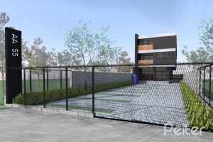 Terreno à venda, no bairro Camaquã em Porto Alegre