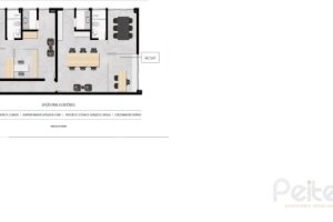 Terreno à venda, no bairro Camaquã em Porto Alegre