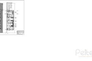 Terreno à venda, no bairro Camaquã em Porto Alegre