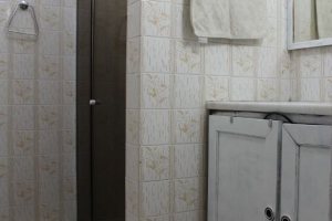 Casa à venda com 354m², 3 dormitórios, 2 suítes, 4 vagas, no bairro Ipanema em Porto Alegre