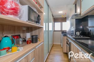  à venda, no bairro  em 