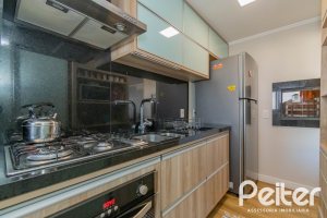  à venda, no bairro  em 