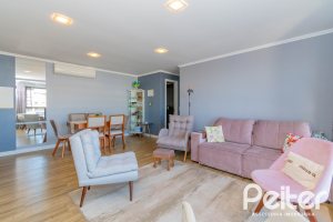  à venda, no bairro  em 