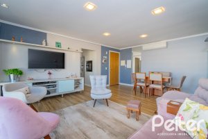  à venda, no bairro  em 