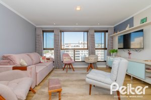  à venda, no bairro  em 