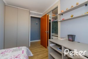  à venda, no bairro  em 