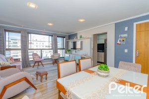  à venda, no bairro  em 