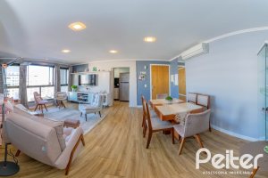  à venda, no bairro  em 