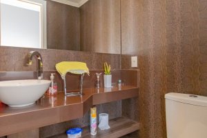  à venda, no bairro  em 