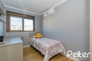  à venda, no bairro  em 