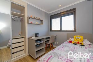  à venda, no bairro  em 