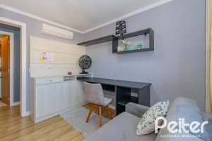  à venda, no bairro  em 