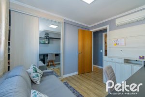  à venda, no bairro  em 