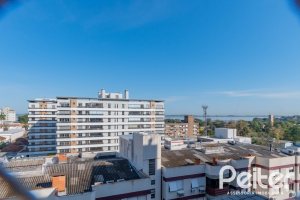  à venda, no bairro  em 