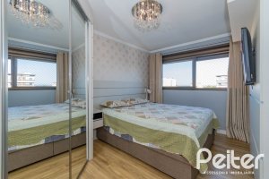  à venda, no bairro  em 