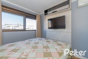  à venda, no bairro  em 