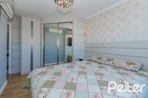  à venda, no bairro  em 