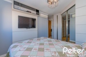  à venda, no bairro  em 