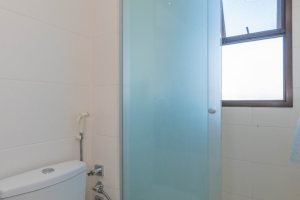  à venda, no bairro  em 