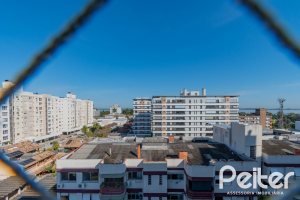  à venda, no bairro  em 