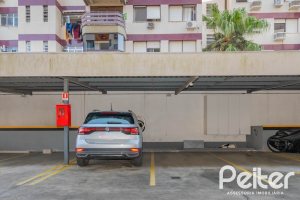  à venda, no bairro  em 