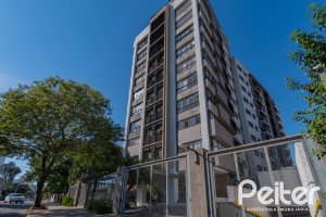  à venda, no bairro  em 