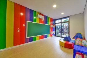  à venda, no bairro  em 