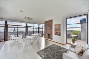  à venda, no bairro  em 