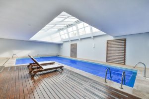  à venda, no bairro  em 