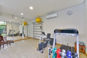  à venda, no bairro  em 