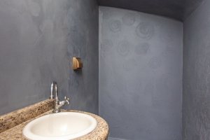 Casa à venda com 240m², 3 dormitórios, 1 suíte, 2 vagas, no bairro Ipanema em Porto Alegre