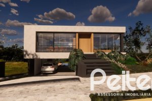  à venda, no bairro  em 