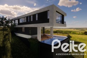  à venda, no bairro  em 