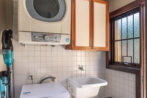 Casa em Condomínio à venda com 275m², 3 dormitórios, 1 suíte, 2 vagas, no bairro Tristeza em Porto Alegre