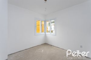 Casa em Condomínio à venda com 225m², 3 dormitórios, 3 suítes, 3 vagas, no bairro Hipica em PORTO ALEGRE