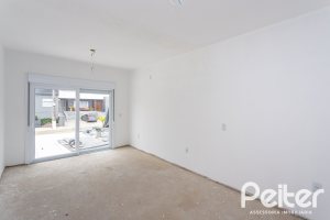 Casa em Condomínio à venda com 225m², 3 dormitórios, 3 suítes, 3 vagas, no bairro Hipica em PORTO ALEGRE