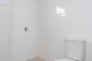 Casa em Condomínio à venda com 225m², 3 dormitórios, 3 suítes, 3 vagas, no bairro Hipica em PORTO ALEGRE