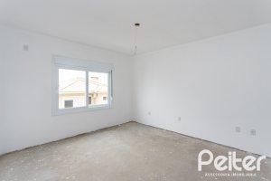 Casa em Condomínio à venda com 225m², 3 dormitórios, 3 suítes, 3 vagas, no bairro Hipica em PORTO ALEGRE