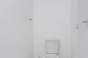 Casa em Condomínio à venda com 225m², 3 dormitórios, 3 suítes, 3 vagas, no bairro Hipica em PORTO ALEGRE