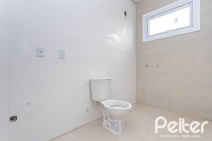 Casa em Condomínio à venda com 225m², 3 dormitórios, 3 suítes, 3 vagas, no bairro Hipica em PORTO ALEGRE