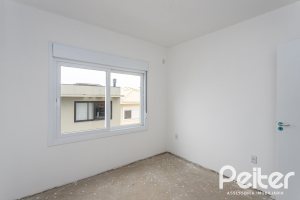 Casa em Condomínio à venda com 225m², 3 dormitórios, 3 suítes, 3 vagas, no bairro Hipica em PORTO ALEGRE