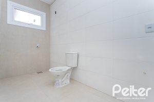 Casa em Condomínio à venda com 225m², 3 dormitórios, 3 suítes, 3 vagas, no bairro Hipica em PORTO ALEGRE